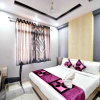 Adventure Tour Package for 2 Days 1 Nights