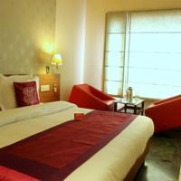 Adventure Tour Package for 2 Days 1 Nights