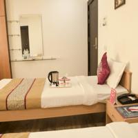 5 Days 4 Nights guwahati Tour Package