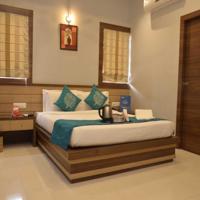 6 Days 5 Nights bali Tour Package