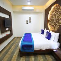 6 Days gujarat Tour Package