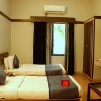 Adventure Tour Package for 3 Days