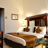 Adventure Tour Package for 2 Days