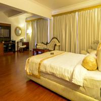 Adventure Tour Package for 2 Days 1 Nights