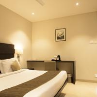 Adventure Tour Package for 3 Days 2 Nights