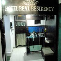 Adventure Tour Package for 2 Days