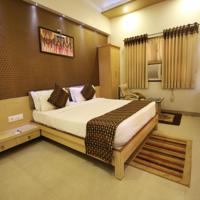 6 Days gujarat Tour Package