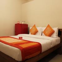 Adventure Tour Package for 3 Days 2 Nights