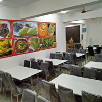 3 Days 2 Nights south goa Tour Package by RENGHA HOLIDAYS & TOURISM PRIVATE LIMITED