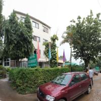 Hill Station Pachmarhi 02 Nights & 03 Days