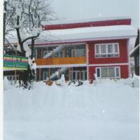 Adventure Tour Package for 2 Days 1 Nights