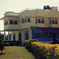 3 Days 2 Nights Udaipur Tour Package by Tripigo.in