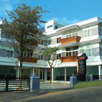 3 Days 2 Nights vagamon Tour Package