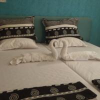 3 Days 2 Nights goa Tour Package by Rajas Holidays India Private Limited