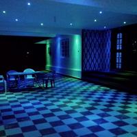 Adventure Tour Package for 2 Days