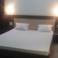 Adventure Tour Package for 2 Days 1 Nights