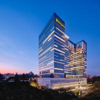 Karnataka 5 Days Trip from Bengaluru | Mysuru, Coorg & Sightseeing Tour