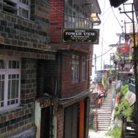 Darjeeling 3 Days 02 Night (West Bengal)