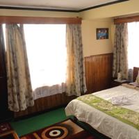 Adventure Tour Package for 2 Days