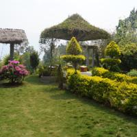 3 Days 2 Nights kalimpong Tour Package