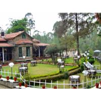 Adventure Tour Package for 2 Days