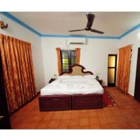 Kochi, Munnar, Thekkady, and 5 Night 6 Days Alleppey are popular destinations in Kerala Travel On Ease