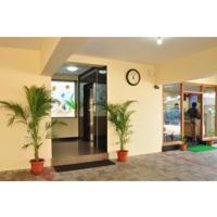 Adventure Tour Package for 3 Days 2 Nights