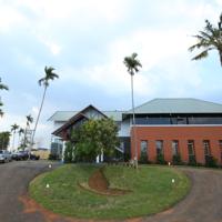 5 Days Kerala Luxury Trip Package BY Travel Unique
