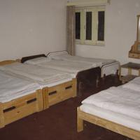 Adventure Tour Package for 2 Days 1 Nights