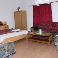 5 Days 4 Nights Kedarnath , Badrinath Trip Package by Gayatri Holidays