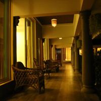 4 Days 3 Nights kochi Tour Package by Endeavour Holidays