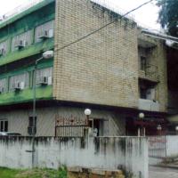 Adventure Tour Package for 2 Days 1 Nights