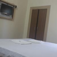 Adventure Tour Package for 3 Days 2 Nights