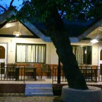 Adventure Tour Package for 2 Days 1 Nights