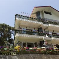 Adventure Tour Package for 2 Days 1 Nights