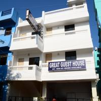 Culture Tour Package for 2 Days 1 Nights