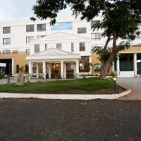 Adventure Tour Package for 2 Days 1 Nights