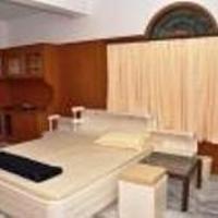 2 Days 1 Nights ayodhya Tour Package by NORTH STAR TRAVEL WORLD