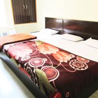 3 Days 2 Nights haridwar Tour Package