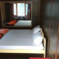 Adventure Tour Package for 2 Days 1 Nights