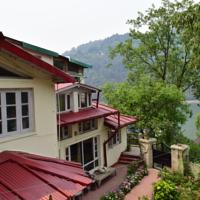 3 Days 2 Nights Nainital Tour Package by Tripigo.in