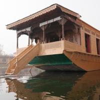 4 Days 3 Nights Srinagar Tour Package by NORTH STAR TRAVEL WORLD