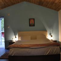 4 Days 3 Nights manali Trip Package by Hellotravels