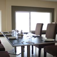 Adventure Tour Package for 3 Days 2 Nights