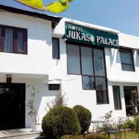 Adventure Tour Package for 2 Days