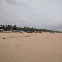 Adventure Tour Package for 5 Days 4 Nights