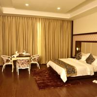 Adventure Tour Package for 2 Days 1 Nights