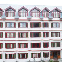 4 Days 3 Nights manali Tour Package