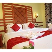 Culture Tour Package for 2 Days 1 Nights