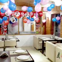 2 Days 1 Nights patnitop Tour Package by Renghaholidaysmadurai